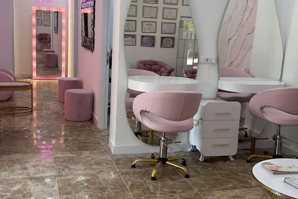 SERA BEAUTY GÜZELLİK SALONU