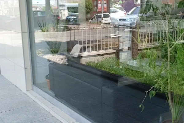 Arçelik teknik Servis