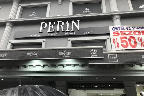 Es Marmara Oyuncak