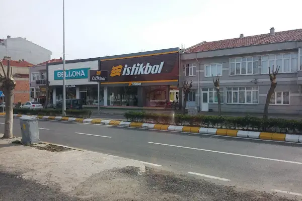 İstikbal