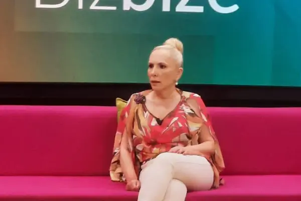 Boratachclinic