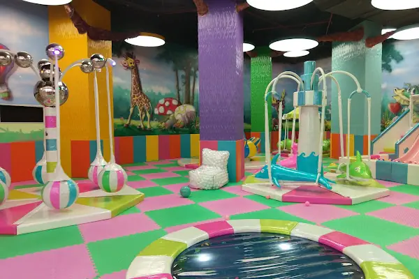Park