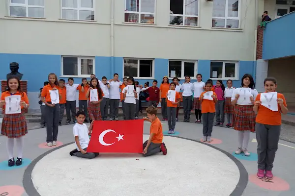 Borusan İöo