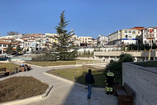 Altındağ