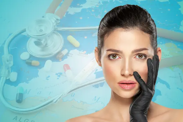 Dr.Meral Mutlu