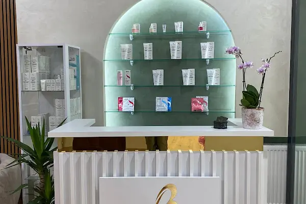 Lovin Beauty Güzellik Salonu