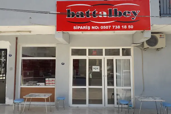 Battalbey