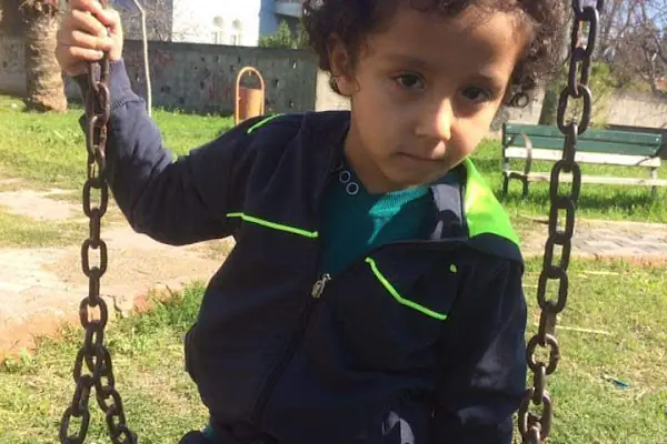 Özel Cihan Burç İlköğretim Okulu