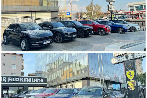 KARALAR OTO KİRALAMA - OTO KİRALAMA BODRUM - BODRUM RENT A CAR - ARAÇ KİRALAMA BODRUM