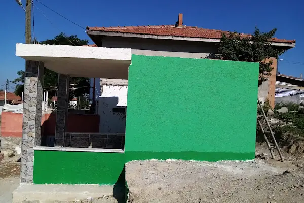 Karaağız