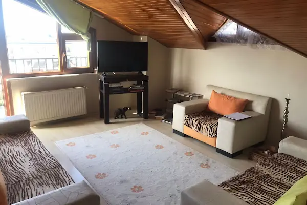 Maltepe İngilizce Pratik Eğitimi