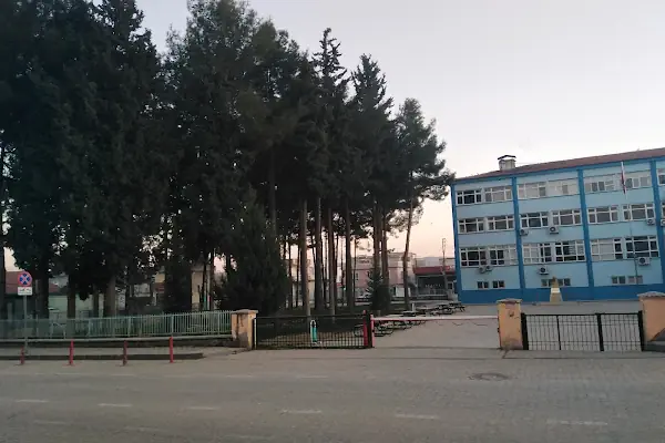 Araban Noterliği