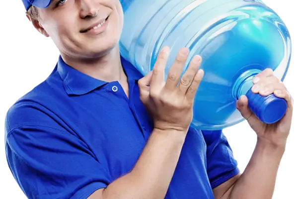 Öz&amp;Ün Ticaret Likitgaz Arnavutköy