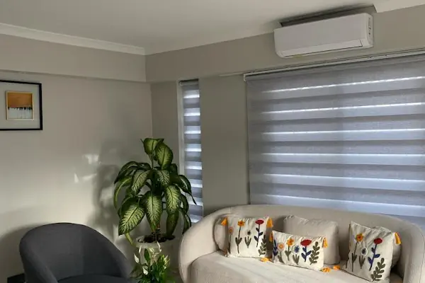 Vaveyla Psikoloji Uzm. Klinik Psikolog Sibel KIRDAĞ