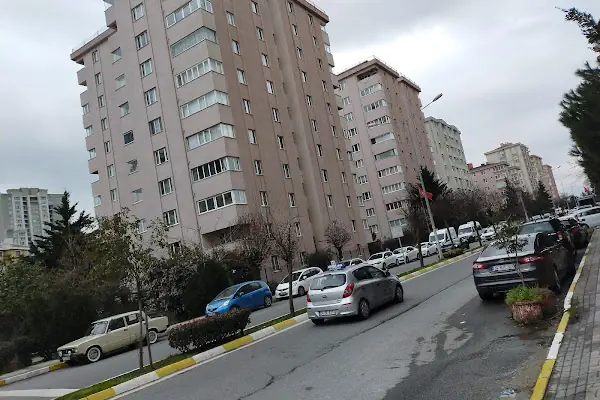 Basın Ve Yazarlar Sitesi