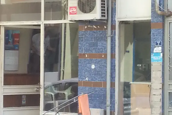 istanbul erkek kuaforu