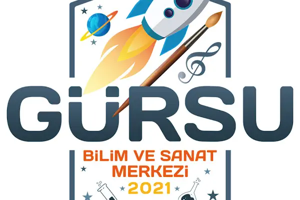 Gürsu Bilim ve Sanat Merkezi