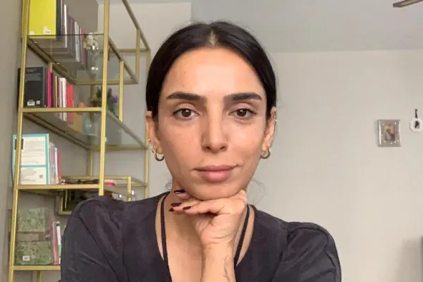 Psk. Meral Anaşin, Psikoloji