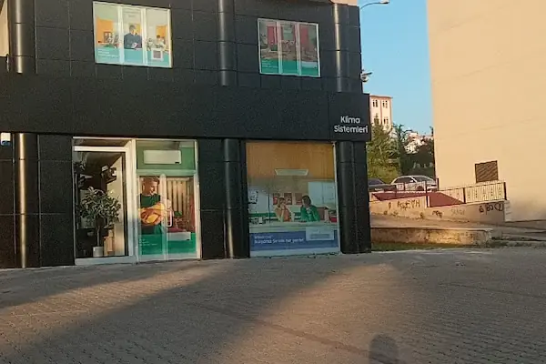 Çukurova Belediyesi Veteriner İşleri Müdürlüğü