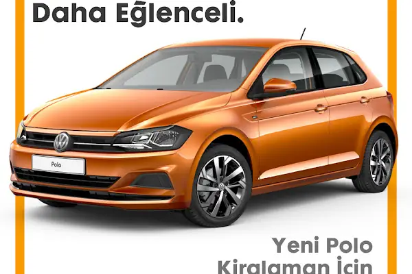 Rentofit Araç Kiralama A.Ş
