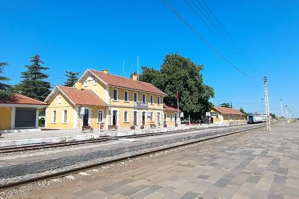 Akşehir