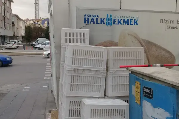 Mecidiye Taksi