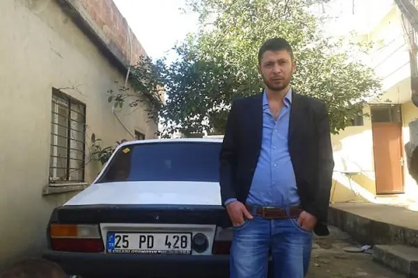imamoglu Aydın Fırın