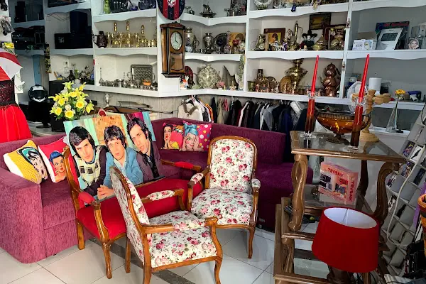 Herşeyci murat