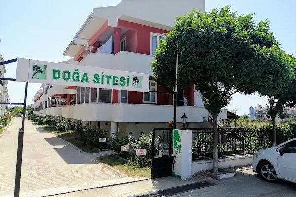 Sultaniçe Yazlık