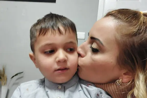 Ceyhan Zirve Özel Eğitim ve Rehabilitasyon Merkezi