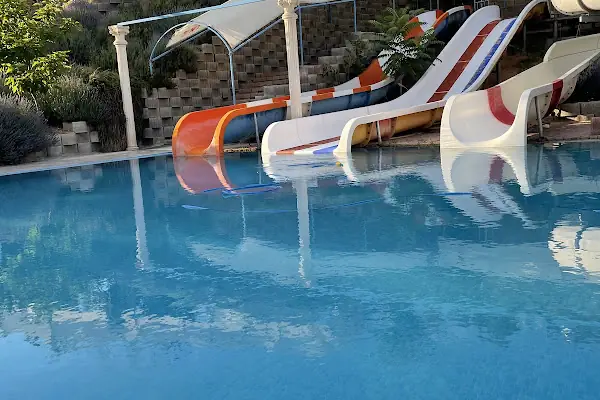 AQUAPARK Konya