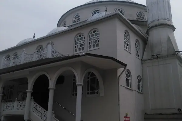 Kocaeli Üniversitesi İhsaniye Myo