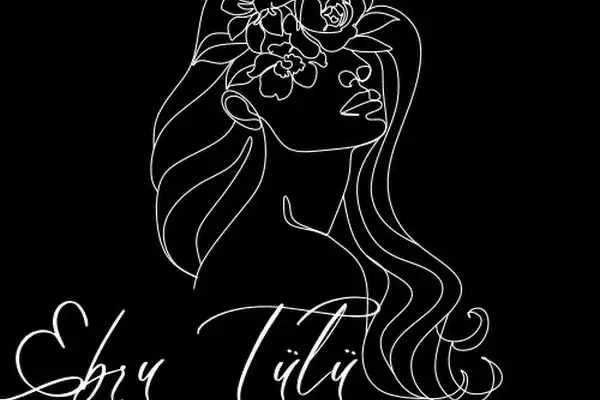 Ebru Tülü Hairdresser