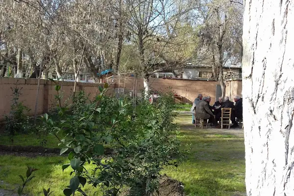 Birecik Sehir Kulubu