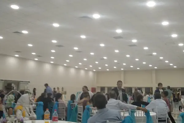 Aliaga Asell&Kuzey organizasyon