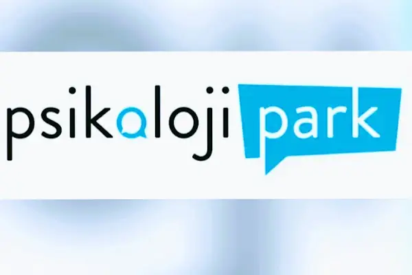 PsikolojiPark