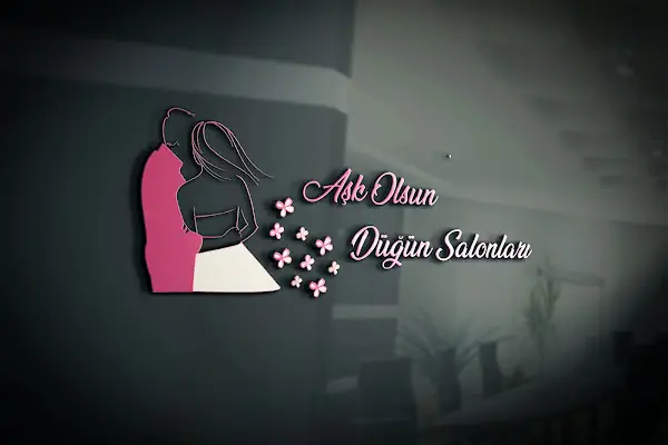 Aşk Olsun Düğün Salonları Altındağ Ankara