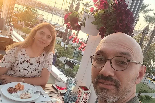 Bodrum Hayvan Hakları Derneği