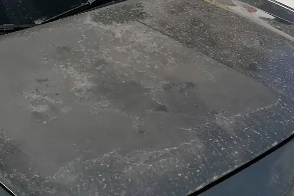 ALANYA DUMAN OTO YIKAMA&amp;CAR WASH