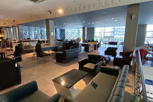 BUĞDAYCILAR MOBİLYA