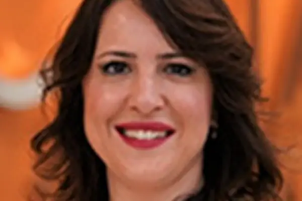 İstanbul Radyasyon Onkolojisi - Prof. Dr.Evrim Metcalfe
