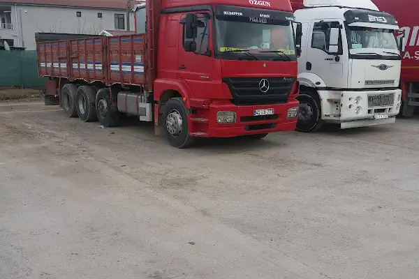 KULLAR SS4. KOOP