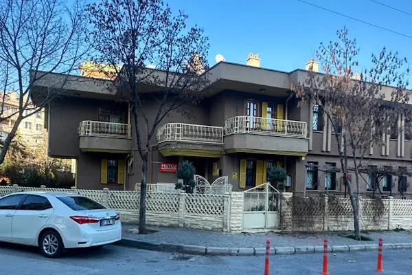 Konya Psikolog | Mutlu Psikoloji Merkezi | Psikolog Randevu Oluştur | Oyun Terapisi | Aile ve Çift Danışmanlık