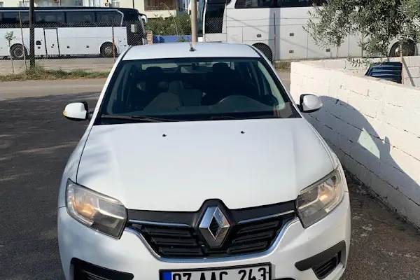 BRİSTOL RENT A CAR