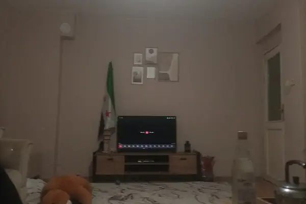 Yeni yıldız 2 Oto yıkama
