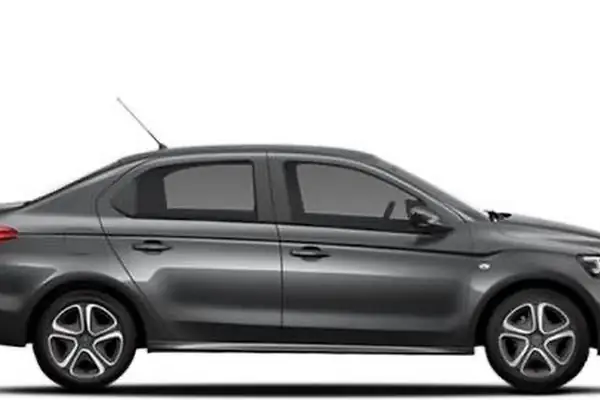 Çevlik Rent A Car