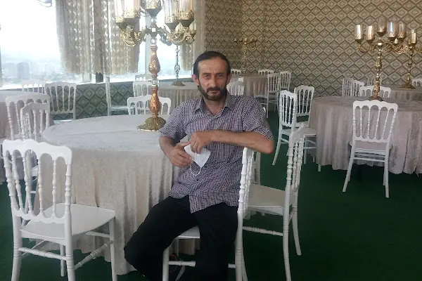 BİM ÇAMLIK ALTINDAĞ ANKARA