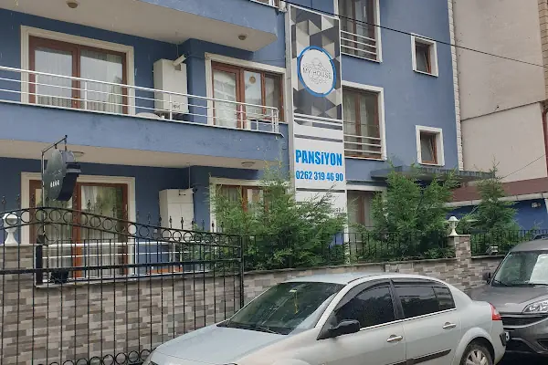 İzmit My Butik House