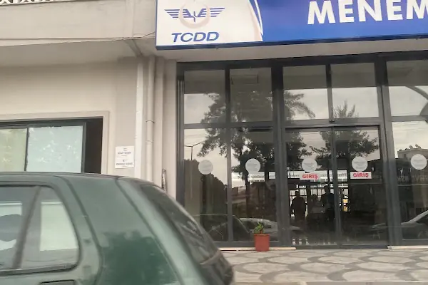 Tcdd