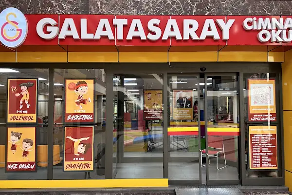 Botanik Çarşı